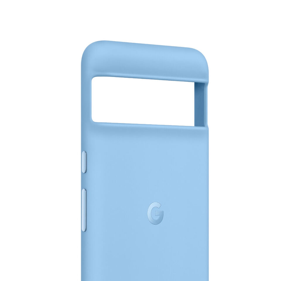Оригінальний чохол Google Pixel 8 Pro (Bay) - Зображення 3