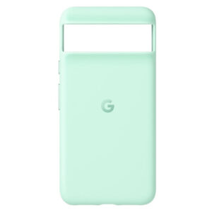 Оригінальний чохол Google Pixel 8 (Mint)