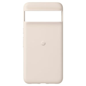 Оригінальний чохол Google Pixel 8 Pro  (Porcelain)