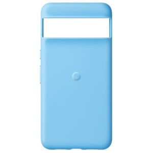 Оригінальний чохол Google Pixel 8 Pro (Bay)