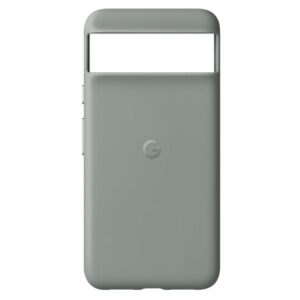 Оригінальний чохол для Google Pixel 8 (Hazel)