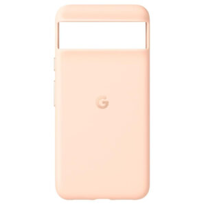 Оригінальний чохол для Google Pixel 8 (Rose)