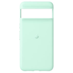 Оригінальний чохол Google Pixel 8 Pro (Mint)