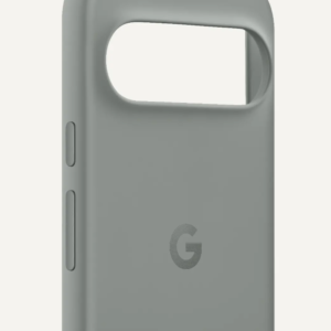 Оригінальний чохол Google Pixel 9 (Hazel)