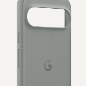 Оригінальний чохол Google Pixel 9 Pro XL (Hazel)