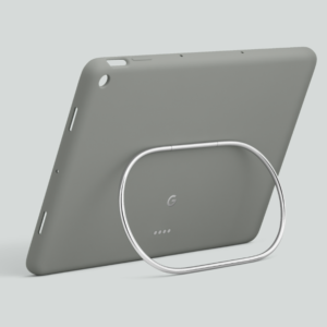 Оригінальний чохол Google Pixel Tablet (Hazel)