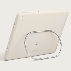 Оригінальний чохол Google Pixel Tablet (Porcelain)