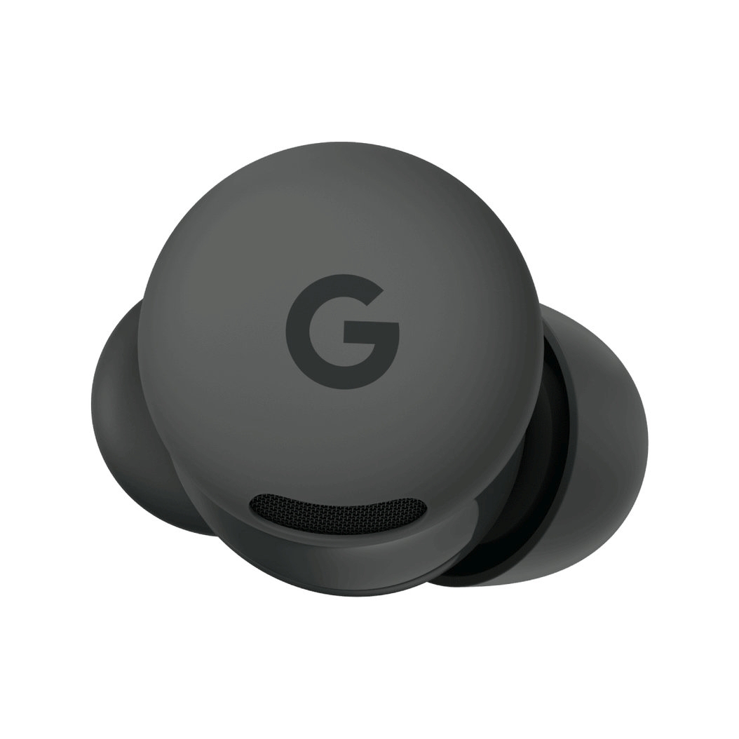 Навушники Google Pixel Buds 2a (Hazel) - Зображення 3