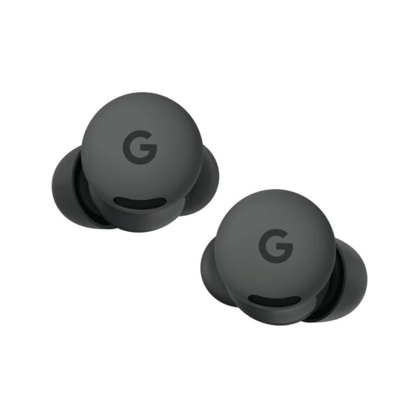 Навушники Google Pixel Buds 2a (Hazel) – Інтернет магазин 