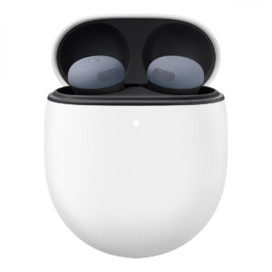 Навушники Google Pixel Buds Pro 2 (Moonstone)