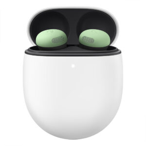 Навушники Google Pixel Buds Pro 2 (Wintergreen)