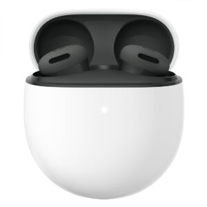 Навушники Google Pixel Buds 2a (Hazel)