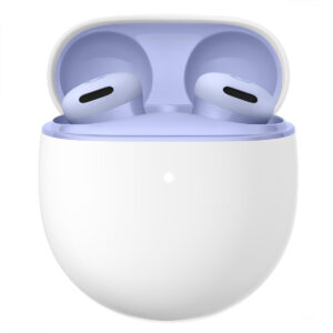 Навушники Google Pixel Buds 2a (Iris)